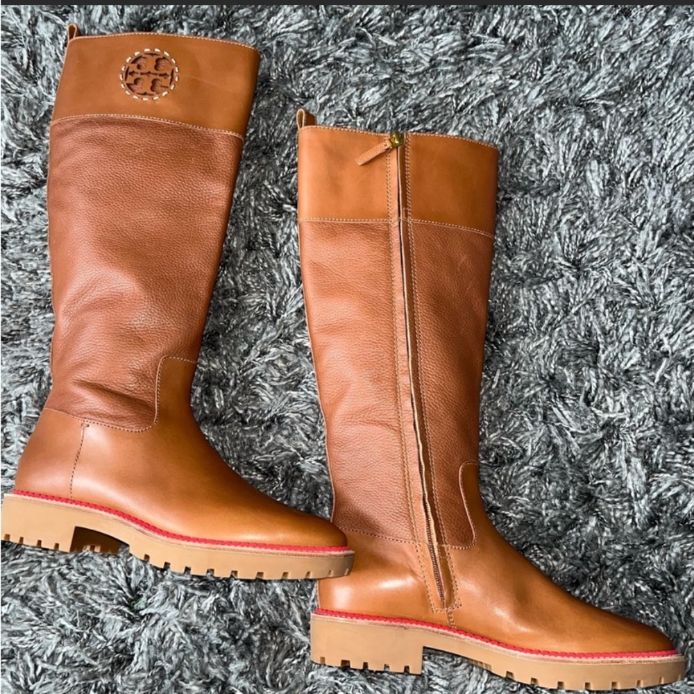 TORY BURCH